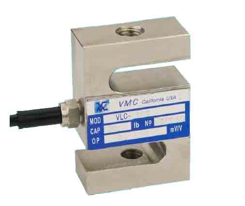Loadcell VLC